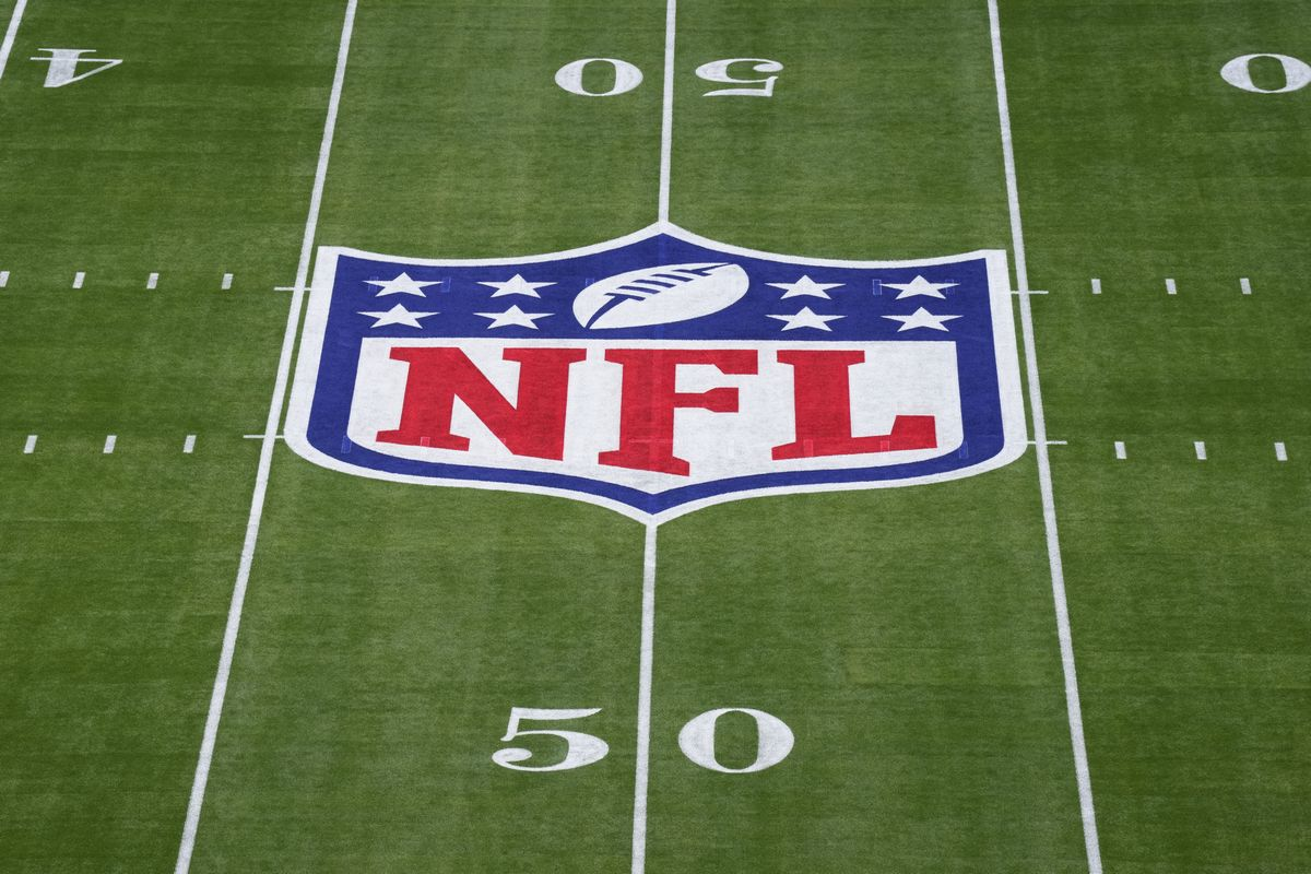 NFL競技委員会、キックオフルールの調整とリプレーアシスト拡大を議論